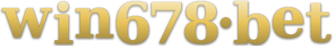 win678.bet logo
