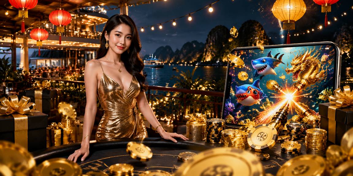 win678.bet Sản Phẩm Crash