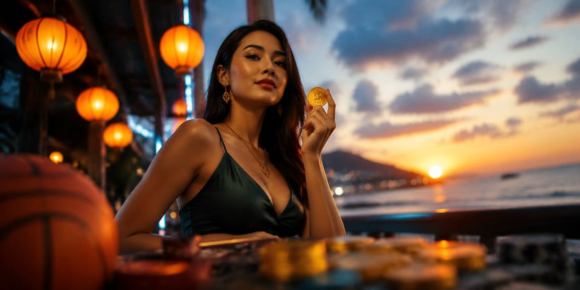win678.bet Ưu đãi thể thao kèo trực tiếp