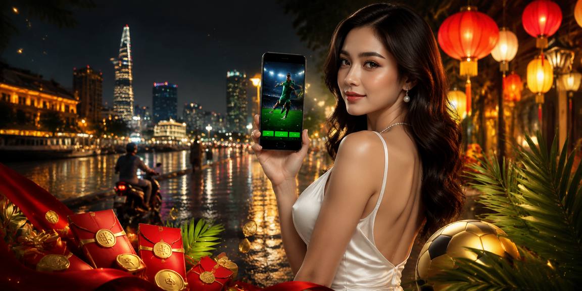 win678.bet Hoàn tiền slot cuối tuần