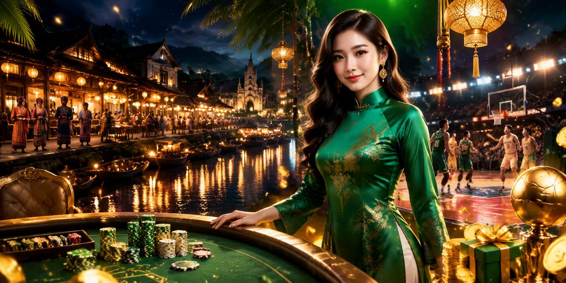 win678.bet Casino