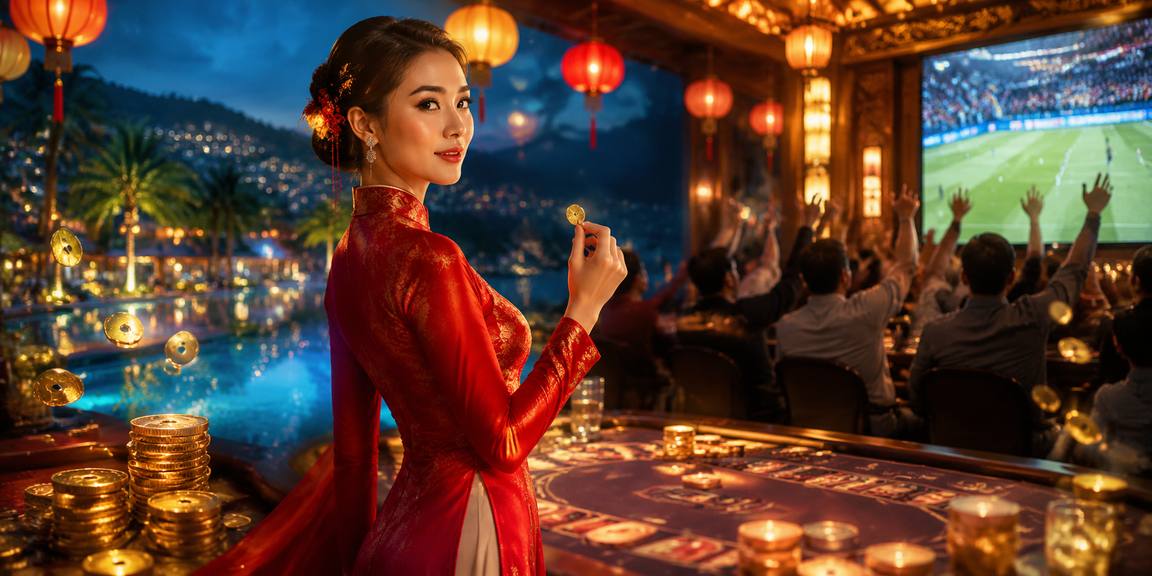 win678.bet Bàn chơi trực tiếp và slot trong một sân
