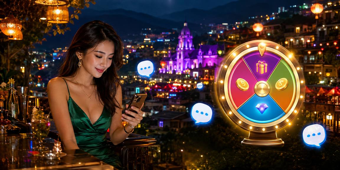 win678.bet mobile gaming