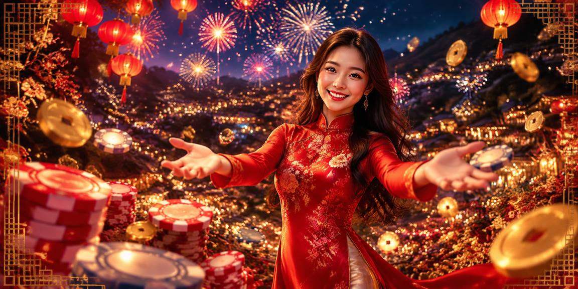 win678.bet Lua Vang Megaways - Cơ chế Xoay Đa Dòng