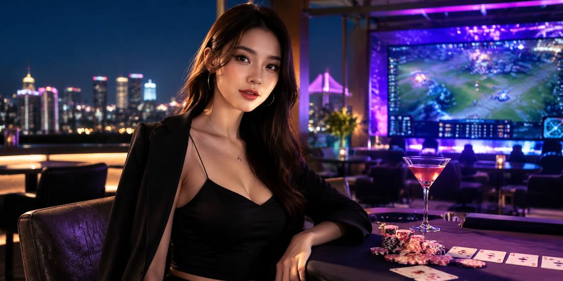 win678.bet lobby snapshot