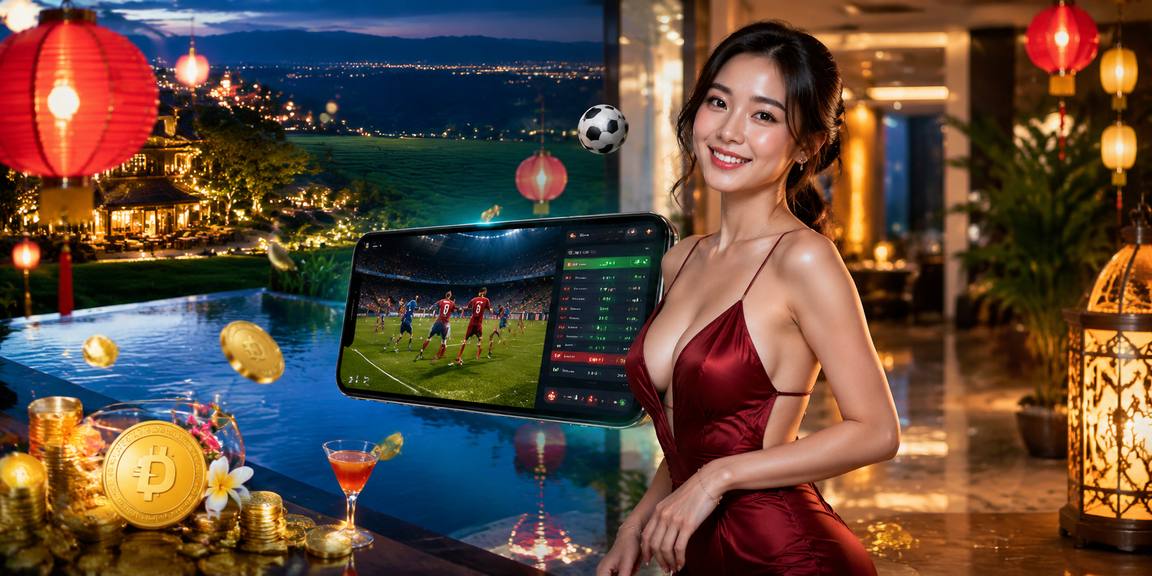 win678.bet Trải Nghiệm Casino Trực Tiếp